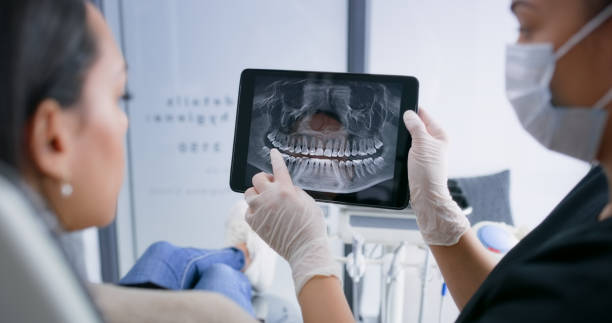 Licensed Tooth Extraction service in Sherman County County, KS - Smile Center Dentistry